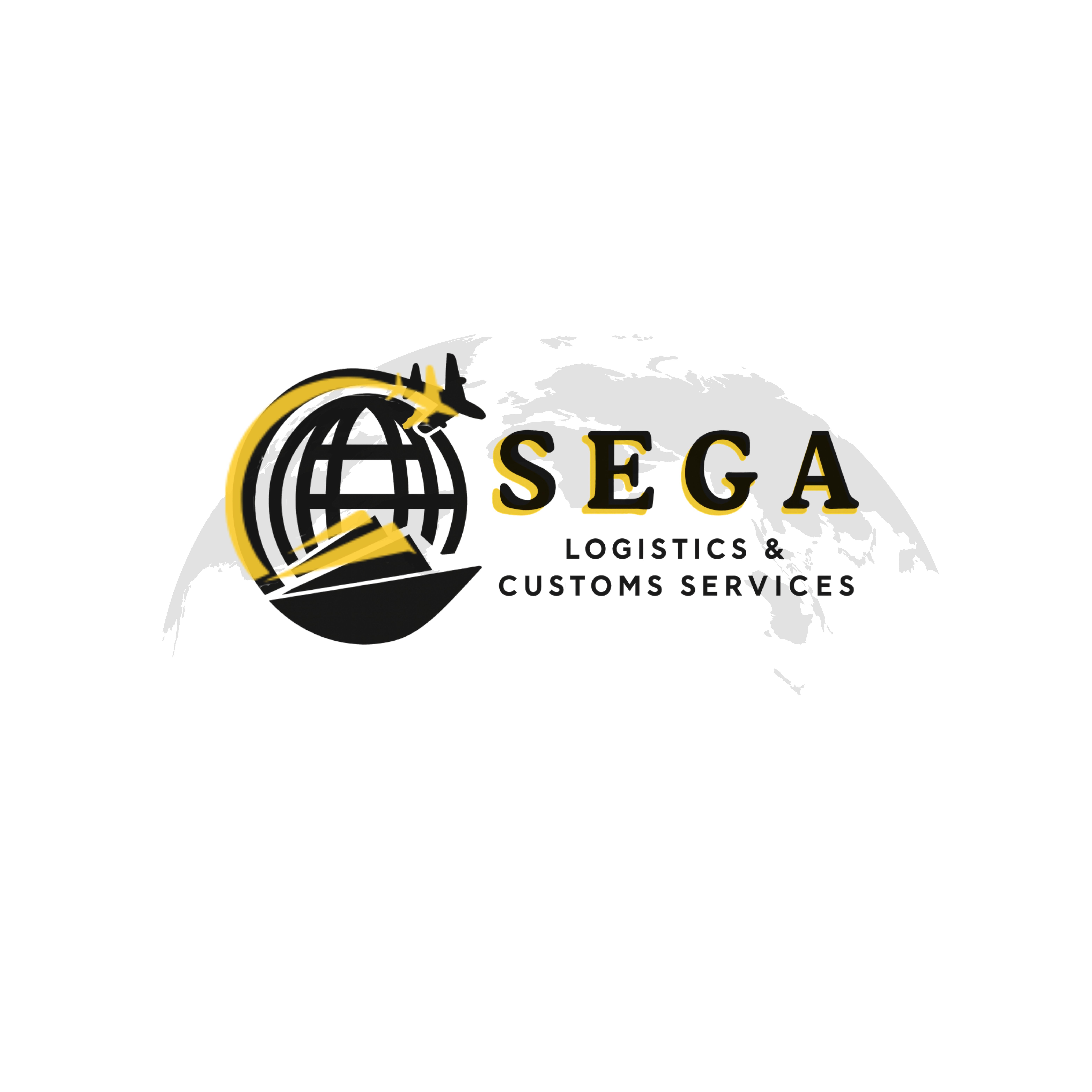 SEGA