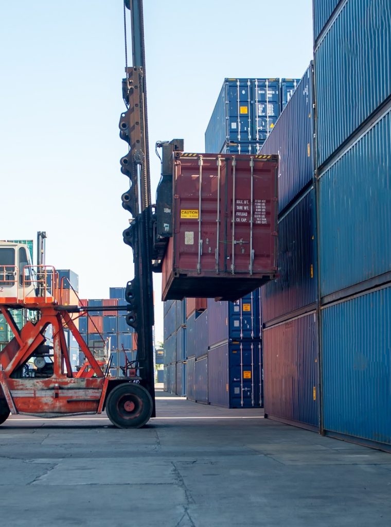 container-cargo-port-ship-yard-storage-handling-of-logistic-transportation-industry-row-of-stacking.jpg container-cargo-port-ship-yard-storage-handling-of-logistic-transportation-industry-row-of-stacking.jpg